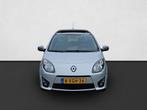 Renault Twingo 1.2-16V Night & Day PANORAMA / AIRCO, Auto's, Renault, Voorwielaandrijving, Euro 5, 4 cilinders, 4 stoelen
