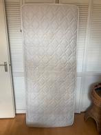 Ted bed 80x 190, Ophalen, Gebruikt, Eenpersoons, 190 cm of minder