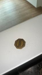 Oude munt, Postzegels en Munten, Munten | Nederland, Ophalen of Verzenden, Vóór koninkrijk