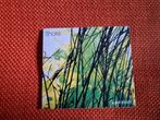 The Shore – The Shore, Verzenden, Zo goed als nieuw, Alternative