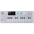 Teenage Engineering OP-1, Muziek en Instrumenten, Ophalen of Verzenden, Zo goed als nieuw, Overige aantallen, Overige merken