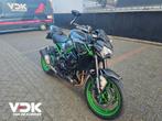 KAWASAKI Z900 (bj 2024), Motoren, 4 cilinders, Motorrijbewijs A, 948 cc, Bedrijf