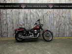 HARLEY-DAVIDSON SPRINGER CLASSIC FLSTSC SOFTAIL (bj 1994), HARLEY-DAVIDSON, Bedrijf, Onbekend, Overig