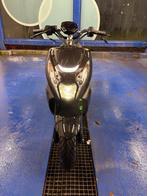 Peugeot Kisbee Streetzone, 2023, Fietsen en Brommers, Scooters | Peugeot, Ophalen, Overige modellen, Maximaal 45 km/u, Zo goed als nieuw