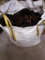 Wol, Dieren en Toebehoren, Meerdere dieren, Schaap