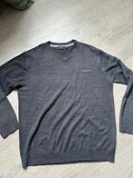 Pierre Cardin trui, Pierre Cardin, Maat 56/58 (XL), Ophalen of Verzenden, Zo goed als nieuw