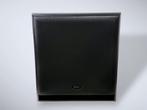 KEF C4 Subwoofer + 5 Satelliet Speakers - Complete Set