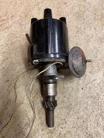 Onderdelen Triumph TR7, Auto-onderdelen, Ophalen of Verzenden, Gebruikt, Triumph