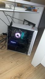 Pc, Computers en Software, Desktop Pc's, Ophalen of Verzenden, Zo goed als nieuw, Gaming