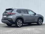 Nissan X-Trail 1.5 e-4orce N-Connecta 4WD 7p / 1650KG Trekge, Auto's, Nissan, Automaat, Gebruikt, 2 kWh, Bedrijf