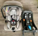 Joie Autostoel met Isofix Base, Kinderen en Baby's, Autostoeltjes, Zo goed als nieuw, Isofix, 0 t/m 13 kg, Ophalen