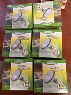 Warmte lampen, Dieren en Toebehoren, Ophalen, Nieuw, Drinken en Voederen