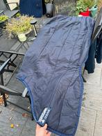 Onderdeken Horseware Liner 198 cm 6’6 6,6 inch 200 gram, Dieren en Toebehoren, Ophalen of Verzenden, Gebruikt, Deken