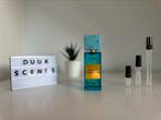 Gritti Pomelo Sorrento tester/sample/decant, Ophalen, Nieuw