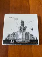 Een Toren te Hoog - IJsbrand ter Haar orgel, Ophalen of Verzenden, Zo goed als nieuw, Instrument