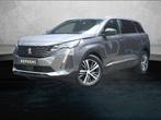Peugeot 5008 SUV Allure Pack Business 136pk Hybrid | Auto v/, Auto's, Automaat, 145 pk, Gebruikt, 7 stoelen