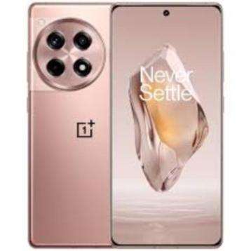 Oneplus 12R  reparatie  & Onderdelen  beschikbaar voor biedingen