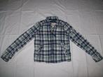Abercrombie & Fitch Hamilton jacket, Abercrombie & Fitch, Ophalen of Verzenden, Zo goed als nieuw, Jongen