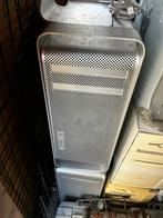 Apple MacPro 5 x, Computers en Software, Apple Desktops, Ophalen, Gebruikt, Nvt, HDD