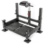 Atx barbell row rack, Sport en Fitness, Fitnessmaterialen, Ophalen of Verzenden, Overige typen