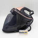 Philips PerfectCare 9000 Series PSG9030 stoomstrijkijzer AI, Witgoed en Apparatuur, Strijkijzers en Strijkplanken, Ruilrijk, Zo goed als nieuw