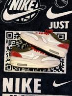 Nike Air Max 1 Year Of The Ox EU 44, Ophalen, Overige kleuren, Flippr.info@gmail.com, 1213NL