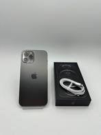 Iphone 12 Pro Max 128 GB (Graphite) / Inruil mogelijk!, Apple Inc., Overige typen, Ophalen of Verzenden, Zo goed als nieuw