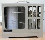 Thermo Hygrometer, Ophalen of Verzenden, Gebruikt, Binnenthermometer
