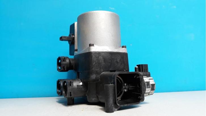 Cv Pomp Itho Klimax CW6 UPS15-70 F4 HB Art.nr:545-25321, Doe-het-zelf en Verbouw, Verwarming en Radiatoren