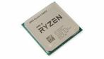 AMD Ryzen 5 5600X CPU, Computers en Software, Processors, 6-core, Zo goed als nieuw, AMD Ryzen 5, Ophalen of Verzenden
