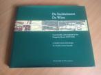 De Sociëteitstent De Witte. Ambachtsheer; Grootveld, Ophalen of Verzenden, 20e eeuw of later