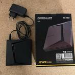 Formular Z10 Pro Max . Met afstandsbediening etc zgan, Ophalen of Verzenden, Zo goed als nieuw, HDMI, Minder dan 500 GB