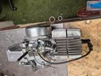 Puch e50 motor blok, Ophalen of Verzenden, Zo goed als nieuw, Blok