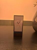 Erba Pura Xerjoff 100ml - Nieuw & Verzegeld!, Sieraden, Tassen en Uiterlijk, Uiterlijk | Parfum, Ophalen of Verzenden, Nieuw