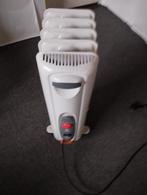 Elektrische kachel - weinig gebruikt, Huis en Inrichting, Kachels, Overige soorten, Elektrisch, Ophalen of Verzenden, Zo goed als nieuw