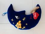 Maan., Ophalen of Verzenden, Zo goed als nieuw, Wanddecoratie