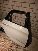 BMW 2 Serie Tourer LCI Rechter Voor Deur - Kleur B48, Ophalen, Gebruikt, Deur, BMW