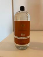 Nieuw Rituals Wild Fig refill hand wash handzeep zeep, Sieraden, Tassen en Uiterlijk, Uiterlijk | Lichaamsverzorging, Ophalen of Verzenden