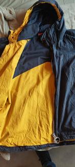 Barbour, Kleding | Heren, Jassen | Winter, Ophalen of Verzenden, Zo goed als nieuw