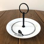 Riverdale Bon Bon Etagère - Vogel Design, Ophalen of Verzenden, Zo goed als nieuw