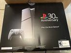 GEZOCHT! Playstation 5 30th anniversary, Spelcomputers en Games, Ophalen of Verzenden, Zo goed als nieuw