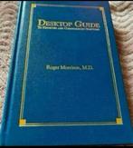 Desktop Guide to Keynotes and Confirmatory Symptoms, Ophalen of Verzenden, Nieuw, Achtergrond en Informatie