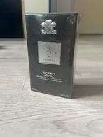 Nieuw Creed Aventus Parfum 100ml, Verzenden, Nieuw