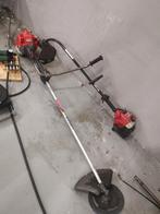 2x Bosmaaier - Castelgarden & MTD - Voor Afhalen, Ophalen, Benzine, Gebruikt, Castelgarden & MTD
