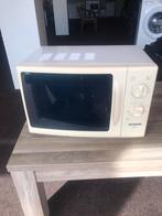 Magnetron werkt perfect €30, Witgoed en Apparatuur, Ophalen of Verzenden, Zo goed als nieuw