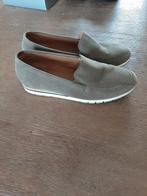 Gabor maat 5, Kleding | Dames, Schoenen, Ophalen of Verzenden, Zo goed als nieuw, Zwart, Sneakers of Gympen