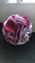 Snuffelmat, snuffelbal, antischrok, brein speeltje, Dieren en Toebehoren, Ophalen of Verzenden