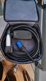 Tesla Universal Mobile Connector (EU) - Nieuw!, Ophalen of Verzenden, Gebruikt, Universele onderdelen