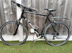 Cube mountainbike, Gebruikt, 26 inch, Meer dan 20 versnellingen, Ophalen