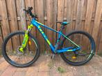 Cube Acid 240 Disc - Zeer Goede Staat!, Hardtail, Heren, Zo goed als nieuw, Ophalen